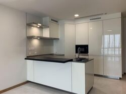 Marina One Residences (D1), Apartment #561187101